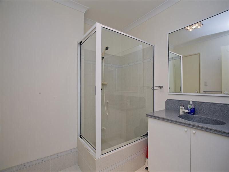 26 Sundew Road, Gooseberry Hill WA 6076