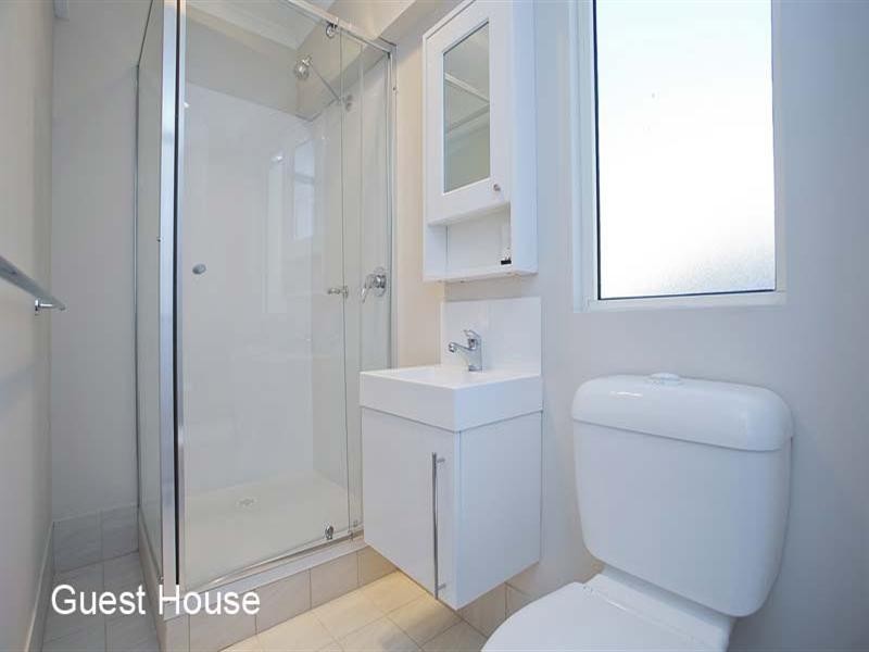 26 Sundew Road, Gooseberry Hill WA 6076