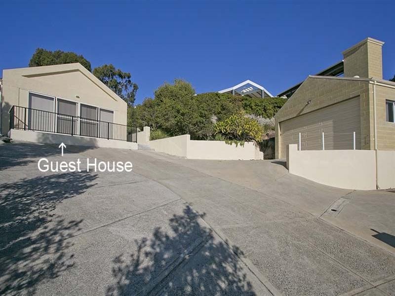 26 Sundew Road, Gooseberry Hill WA 6076