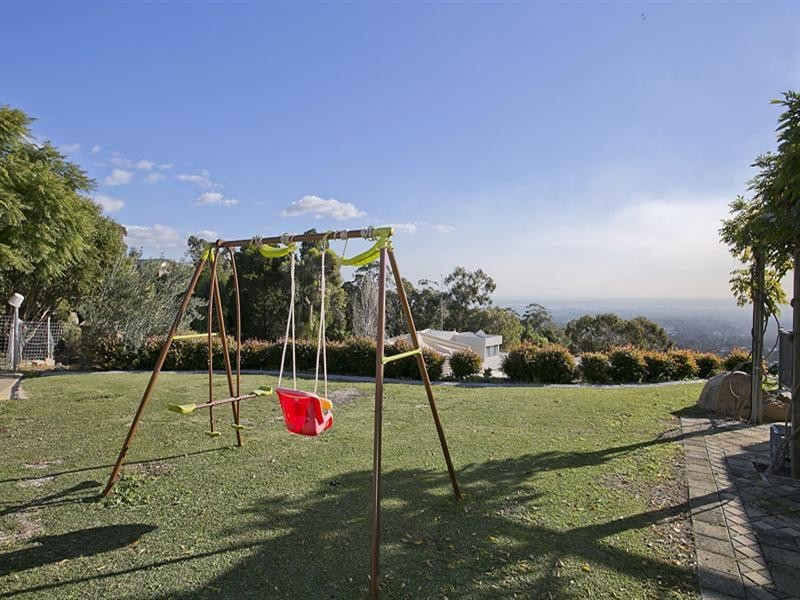 26 Sundew Road, Gooseberry Hill WA 6076