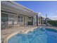26 Sundew Road, Gooseberry Hill WA 6076