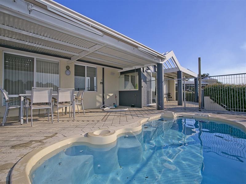 26 Sundew Road, Gooseberry Hill WA 6076