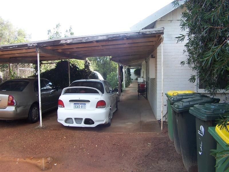 110 Canning Road, Kalamunda WA 6076