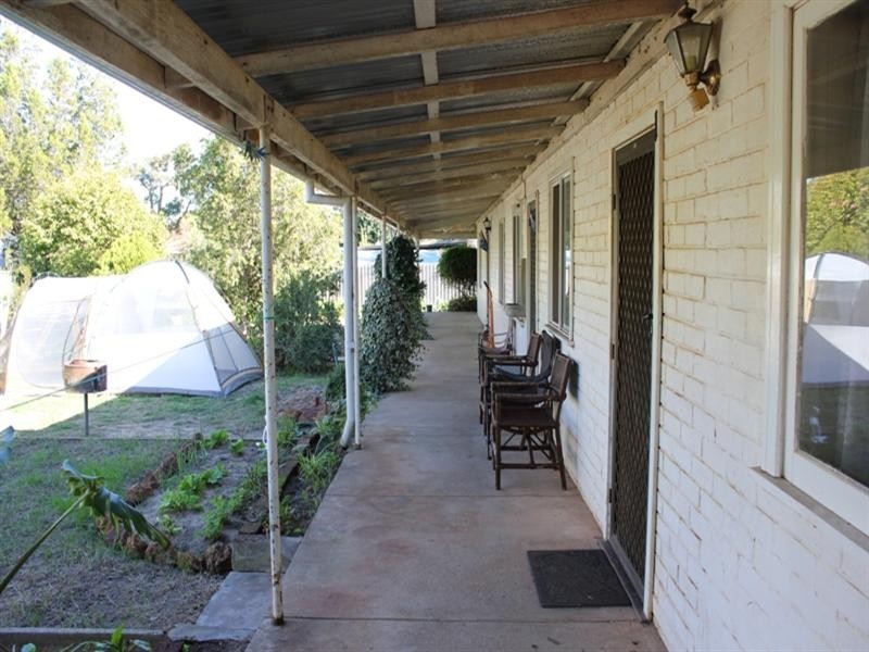 110 Canning Road, Kalamunda WA 6076