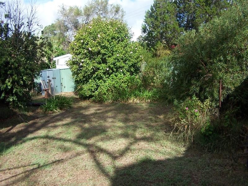 110 Canning Road, Kalamunda WA 6076