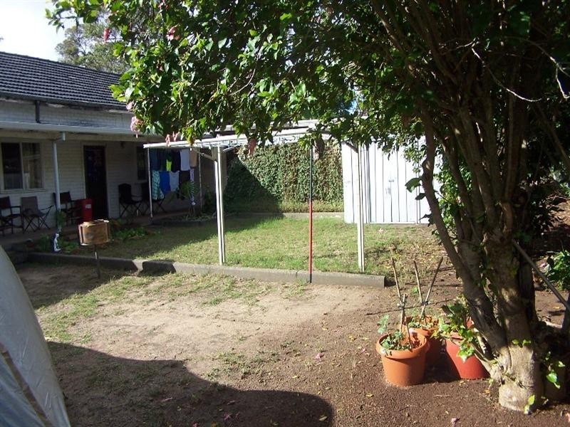 110 Canning Road, Kalamunda WA 6076