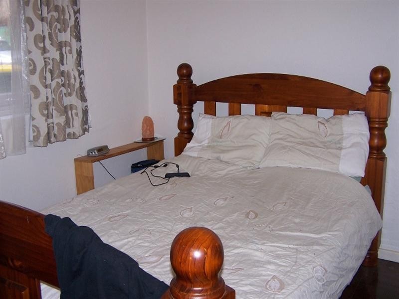 110 Canning Road, Kalamunda WA 6076