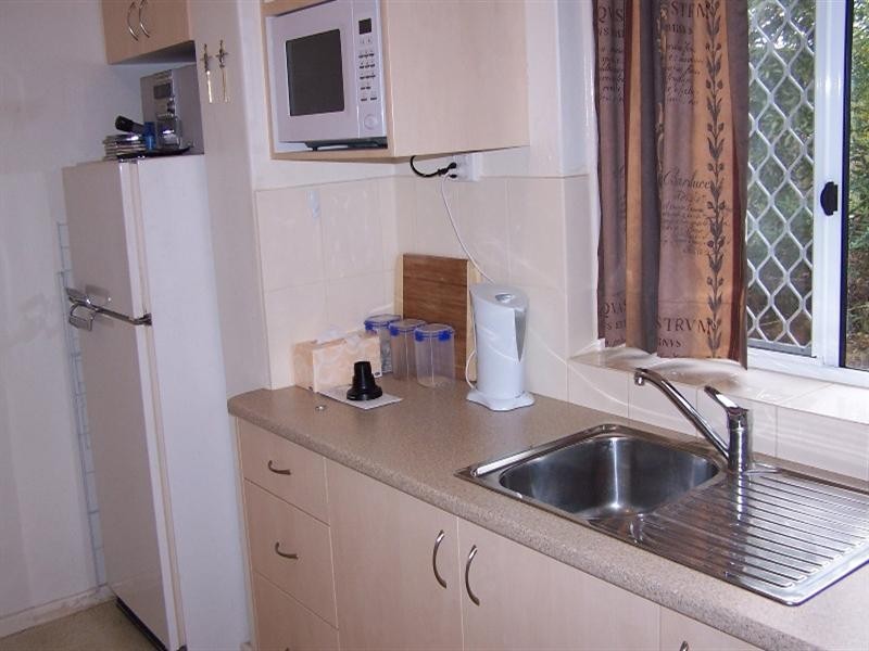 110 Canning Road, Kalamunda WA 6076