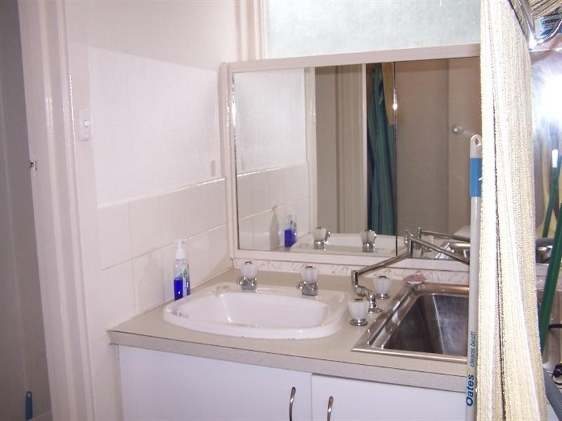 110 Canning Road, Kalamunda WA 6076