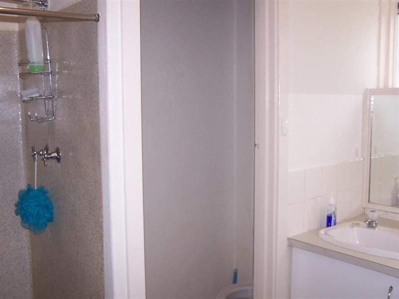 110 Canning Road, Kalamunda WA 6076