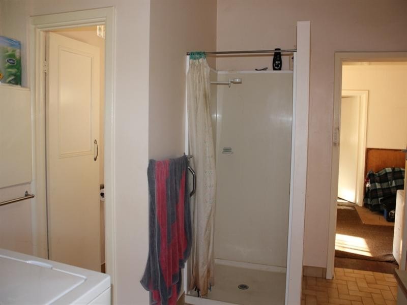 110 Canning Road, Kalamunda WA 6076