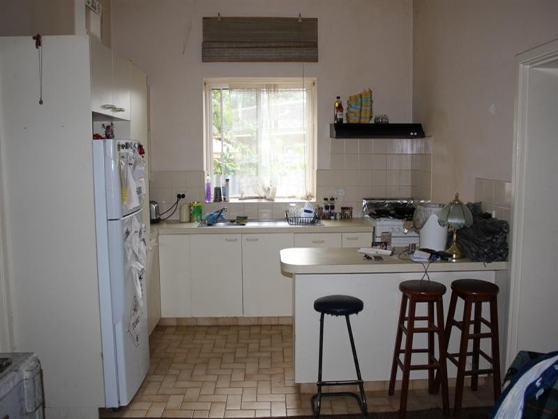 110 Canning Road, Kalamunda WA 6076