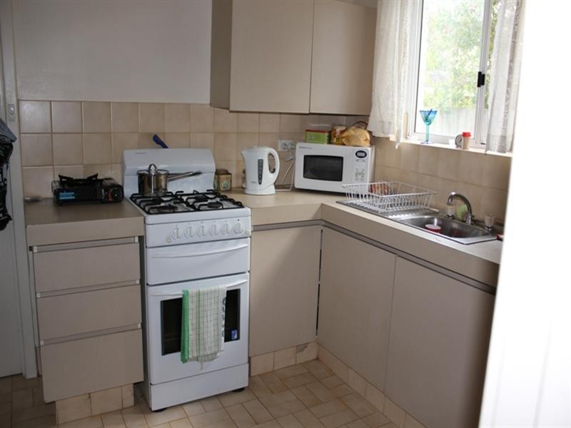 110 Canning Road, Kalamunda WA 6076