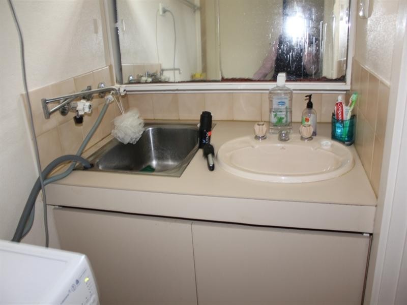 110 Canning Road, Kalamunda WA 6076