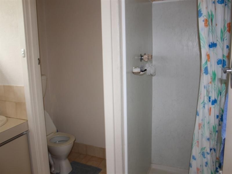 110 Canning Road, Kalamunda WA 6076