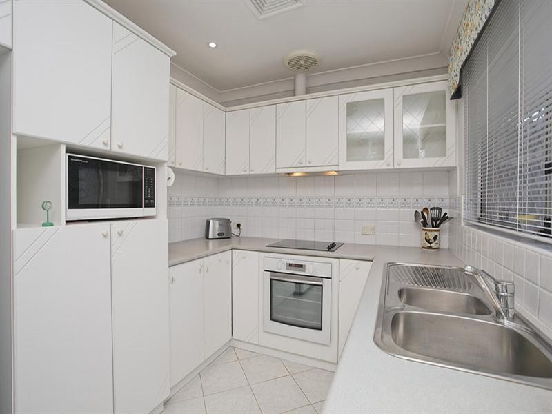 45 Brigalow Way, Lesmurdie WA 6076