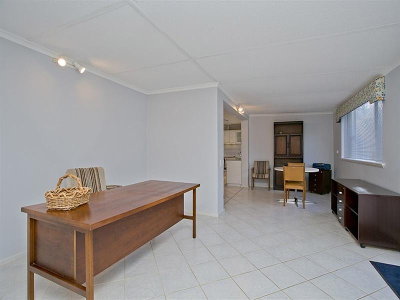 45 Brigalow Way, Lesmurdie WA 6076