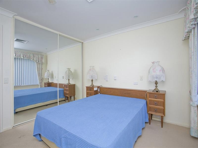 45 Brigalow Way, Lesmurdie WA 6076