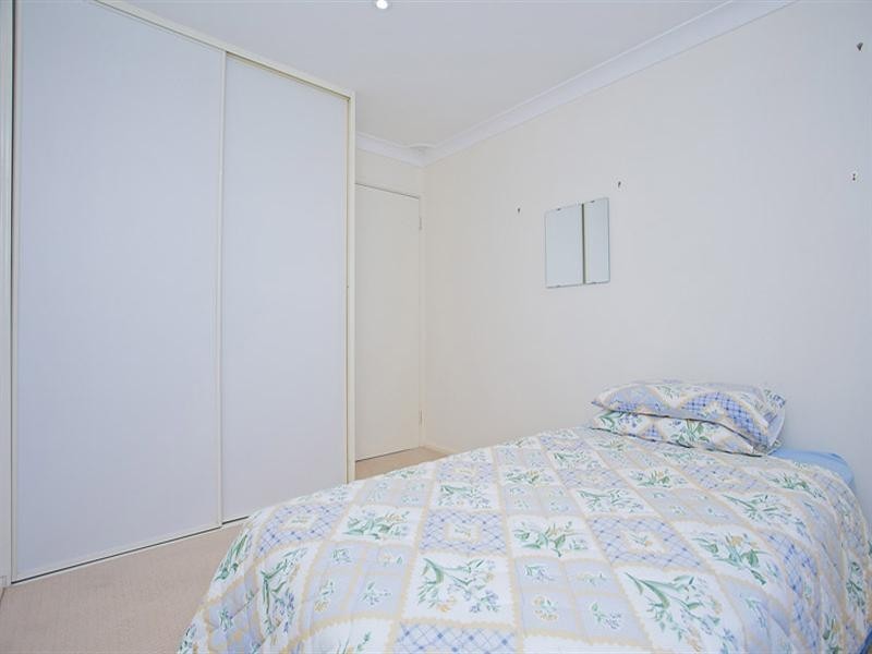 45 Brigalow Way, Lesmurdie WA 6076