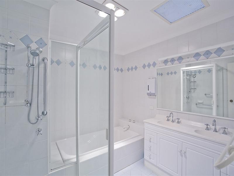 45 Brigalow Way, Lesmurdie WA 6076