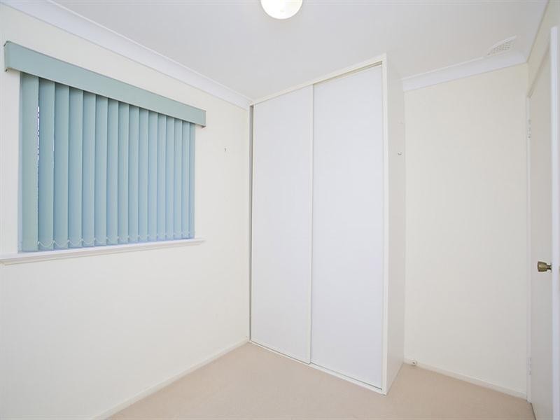 45 Brigalow Way, Lesmurdie WA 6076