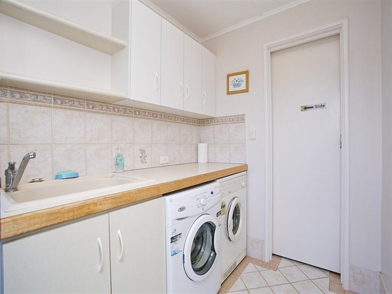 45 Brigalow Way, Lesmurdie WA 6076