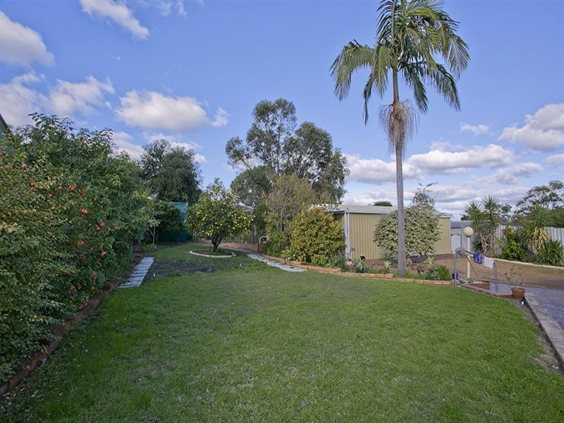 45 Brigalow Way, Lesmurdie WA 6076