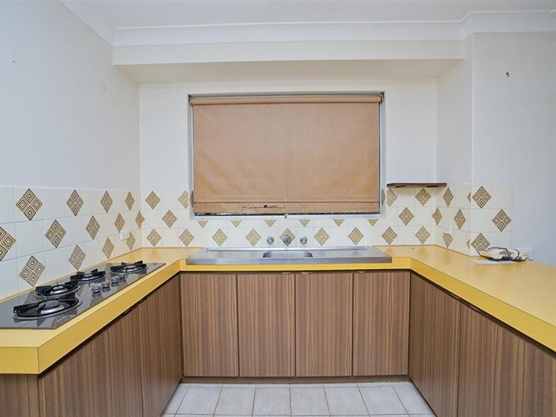 12 Alexander Close, Lesmurdie WA 6076