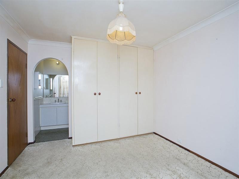 12 Alexander Close, Lesmurdie WA 6076