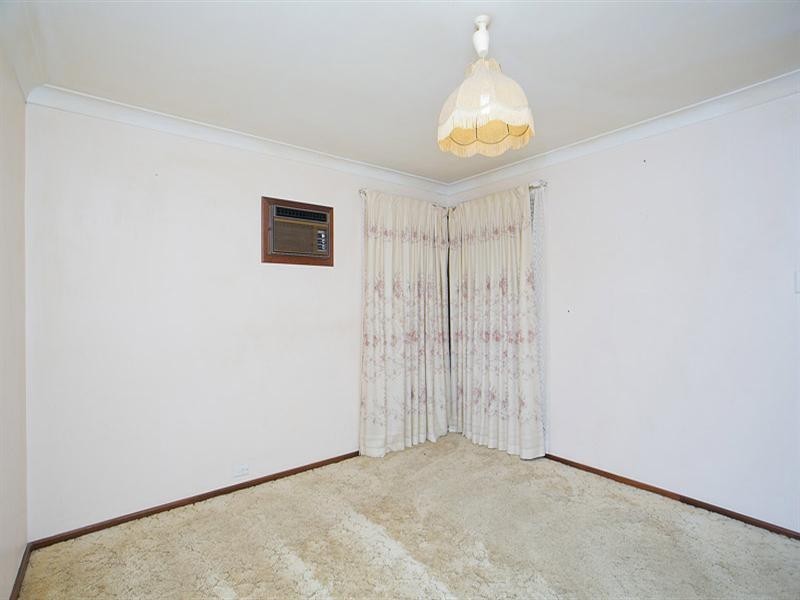 12 Alexander Close, Lesmurdie WA 6076