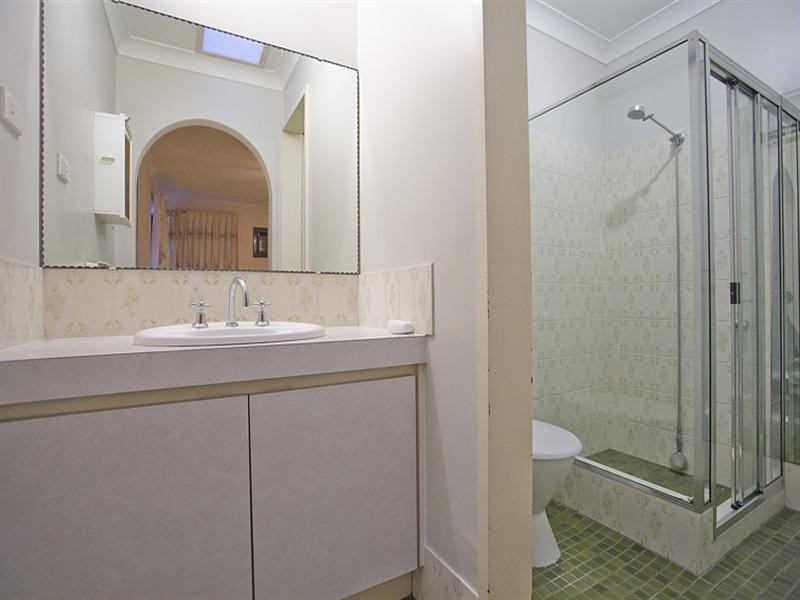 12 Alexander Close, Lesmurdie WA 6076