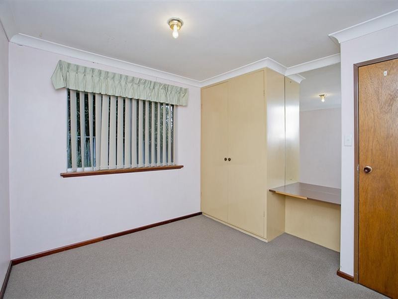 12 Alexander Close, Lesmurdie WA 6076