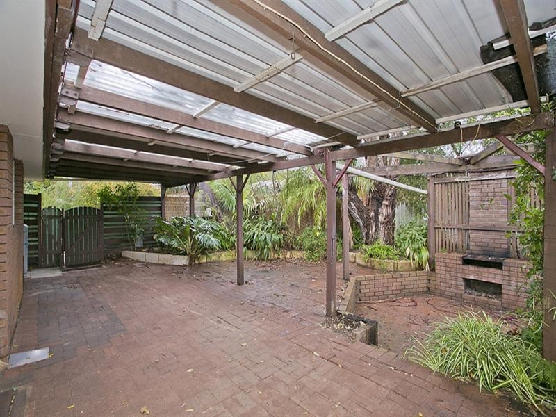 12 Alexander Close, Lesmurdie WA 6076