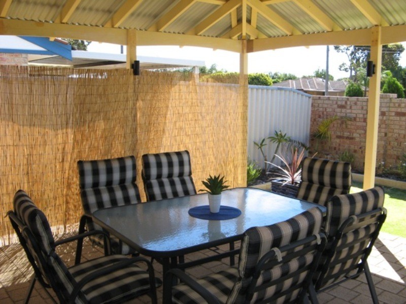 378 Holmes Road, Forrestfield WA 6058