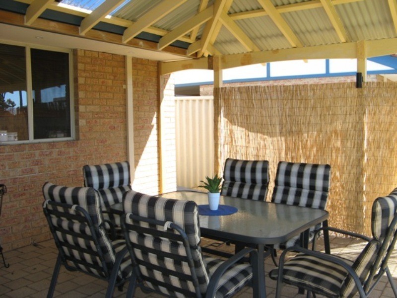 378 Holmes Road, Forrestfield WA 6058