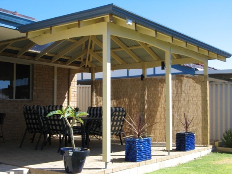 378 Holmes Road, Forrestfield WA 6058