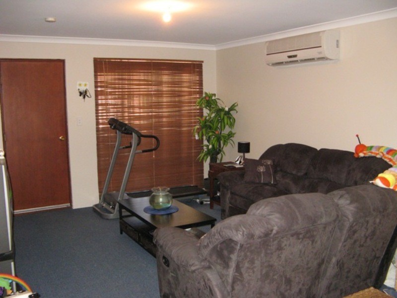 378 Holmes Road, Forrestfield WA 6058