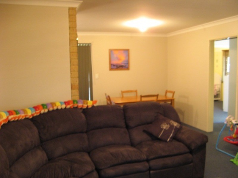 378 Holmes Road, Forrestfield WA 6058