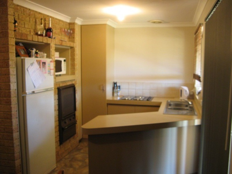 378 Holmes Road, Forrestfield WA 6058