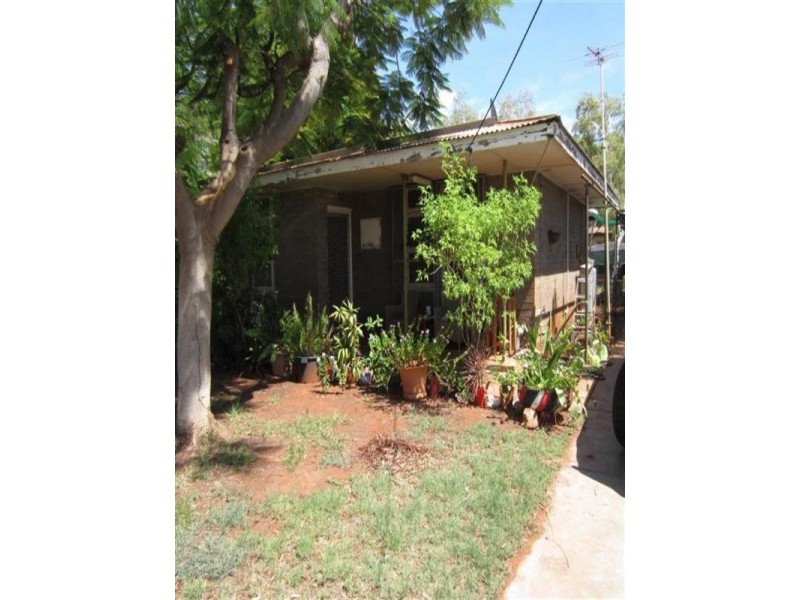 15 Spencer Street, Wickham WA 6720