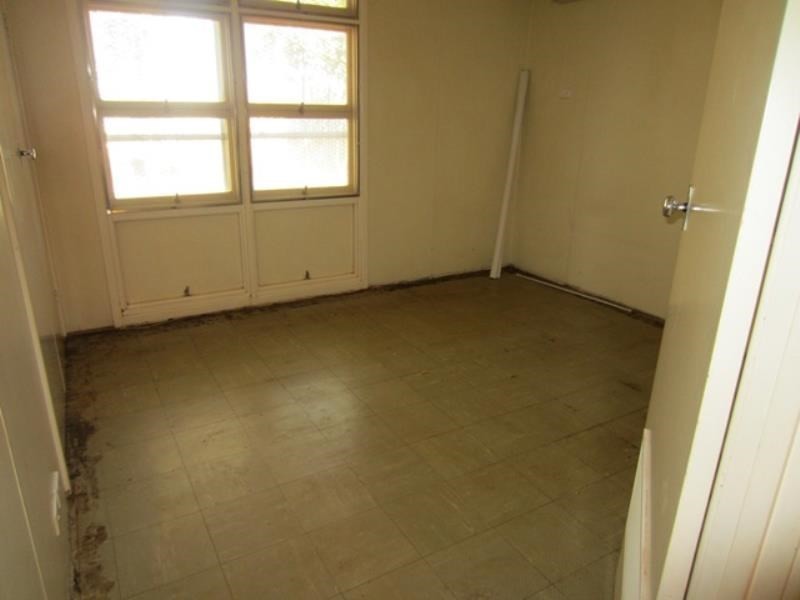 15 Spencer Street, Wickham WA 6720