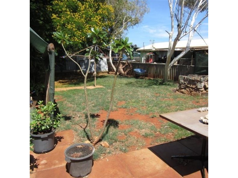 15 Spencer Street, Wickham WA 6720