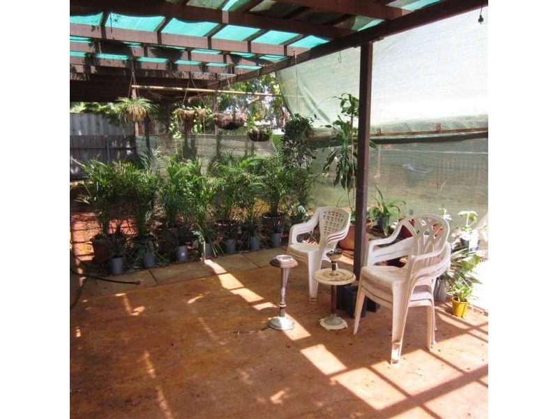 15 Spencer Street, Wickham WA 6720