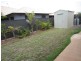 22 Yirrawari Street, Baynton WA 6714