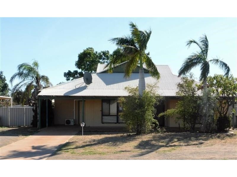 49 Radley Drive, Baynton WA 6714