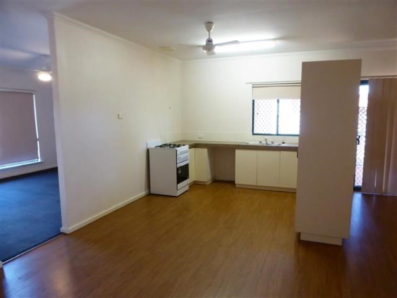 49 Radley Drive, Baynton WA 6714