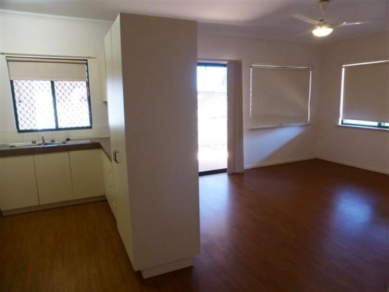 49 Radley Drive, Baynton WA 6714