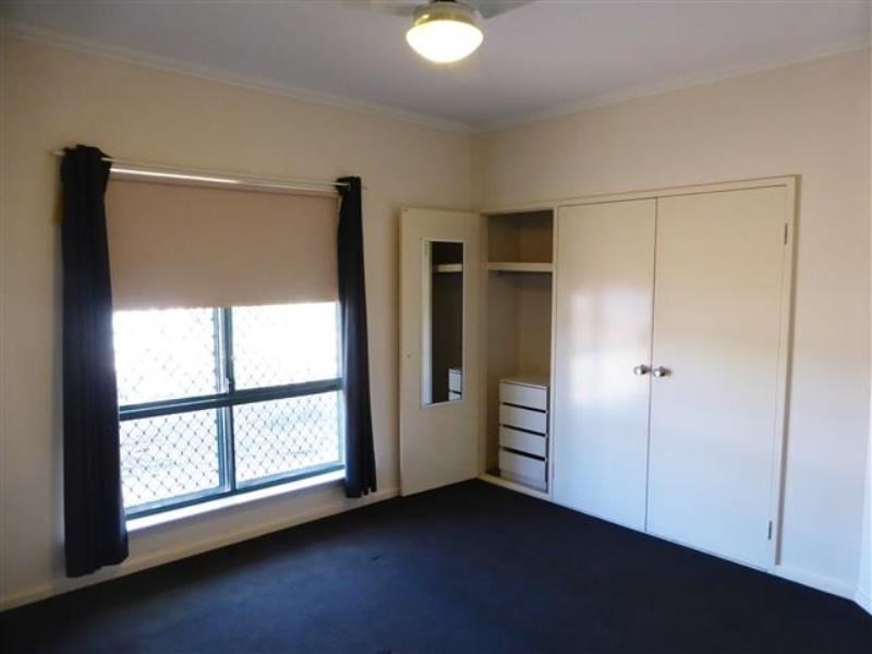 49 Radley Drive, Baynton WA 6714