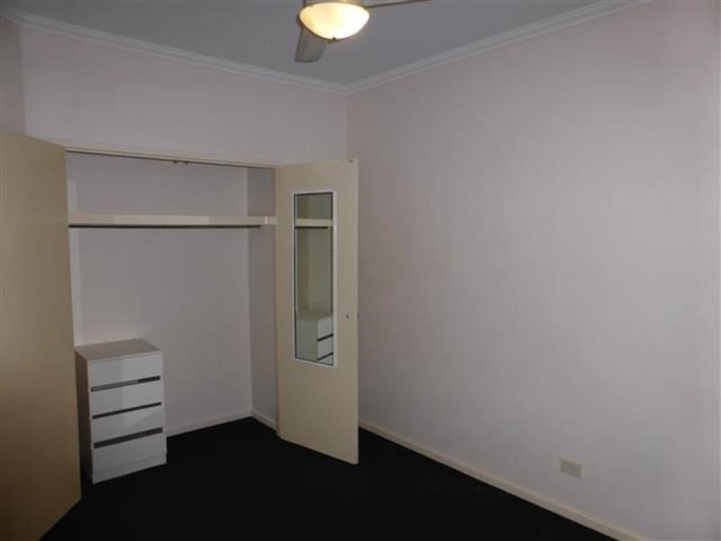 49 Radley Drive, Baynton WA 6714