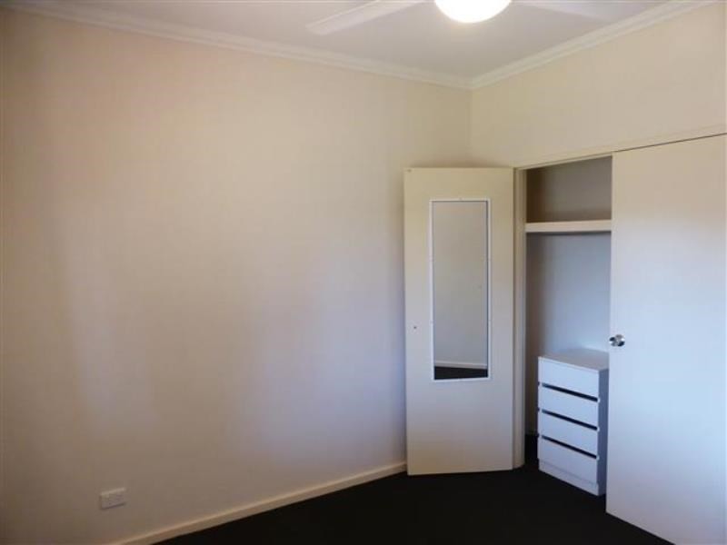 49 Radley Drive, Baynton WA 6714